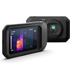 Amazon.co.jp: イチネンTASCO スマートフォン用赤外線カメラ(FLIR ONE